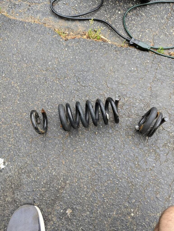 F163FF38-B2E5-43A8-B68B-4DE631E2BD68