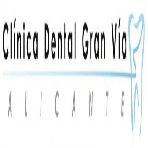 blanqueamiento-dental-alicante-precio