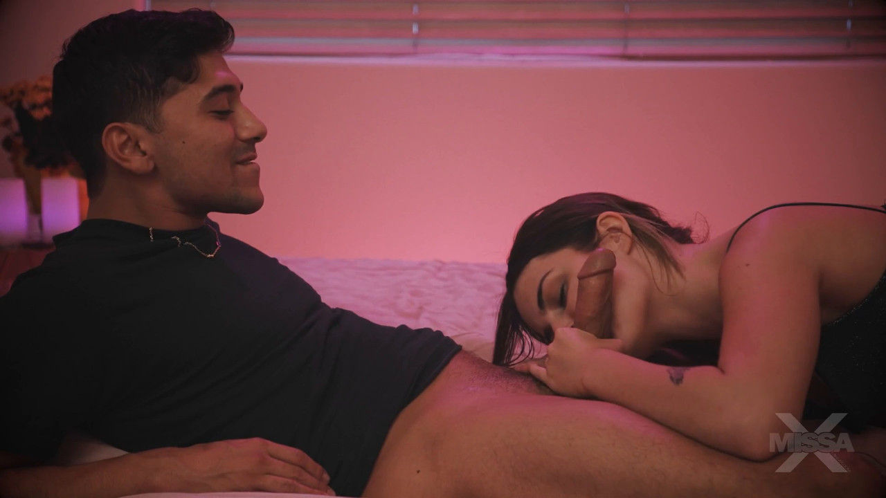 Chanel Camryn - The Webcam Incident - MISSAX.mkv.0013