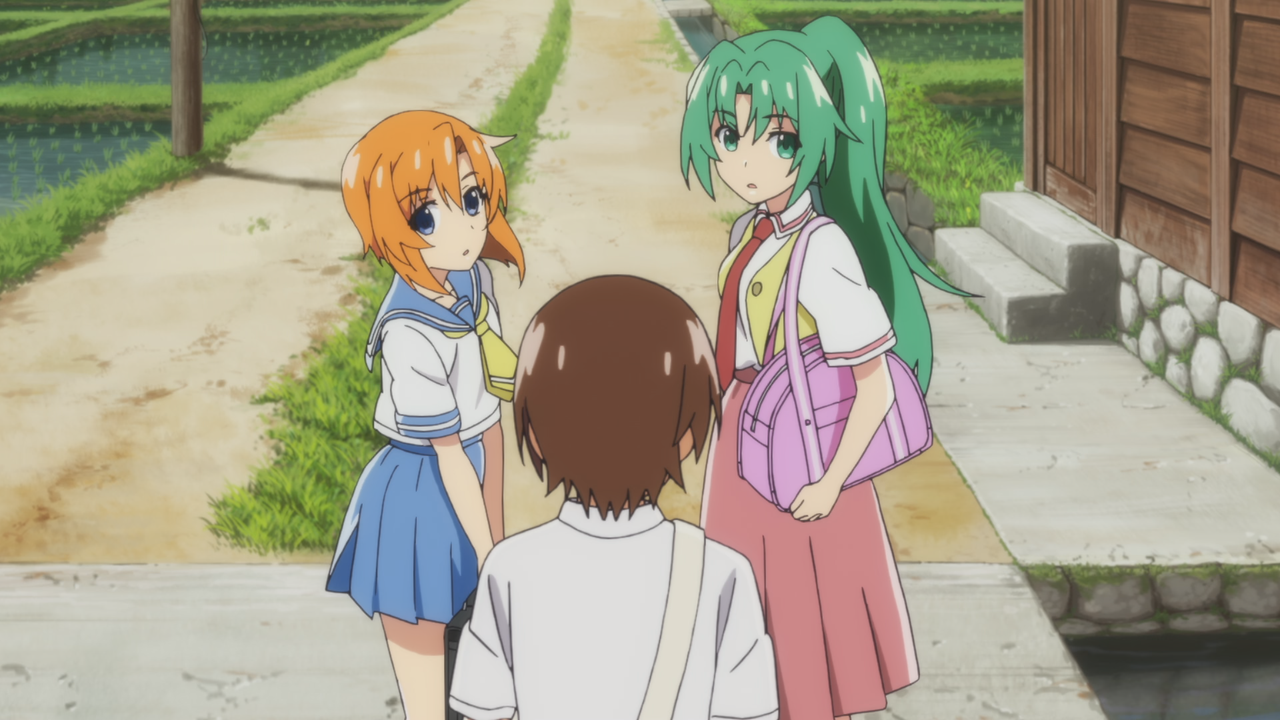 Higurashi-When-They-Cry-GOU-07-Funi-Dub-1080p-x265-AAC-mkv-snapshot-19-10-2021-01-22-11-17-5.png