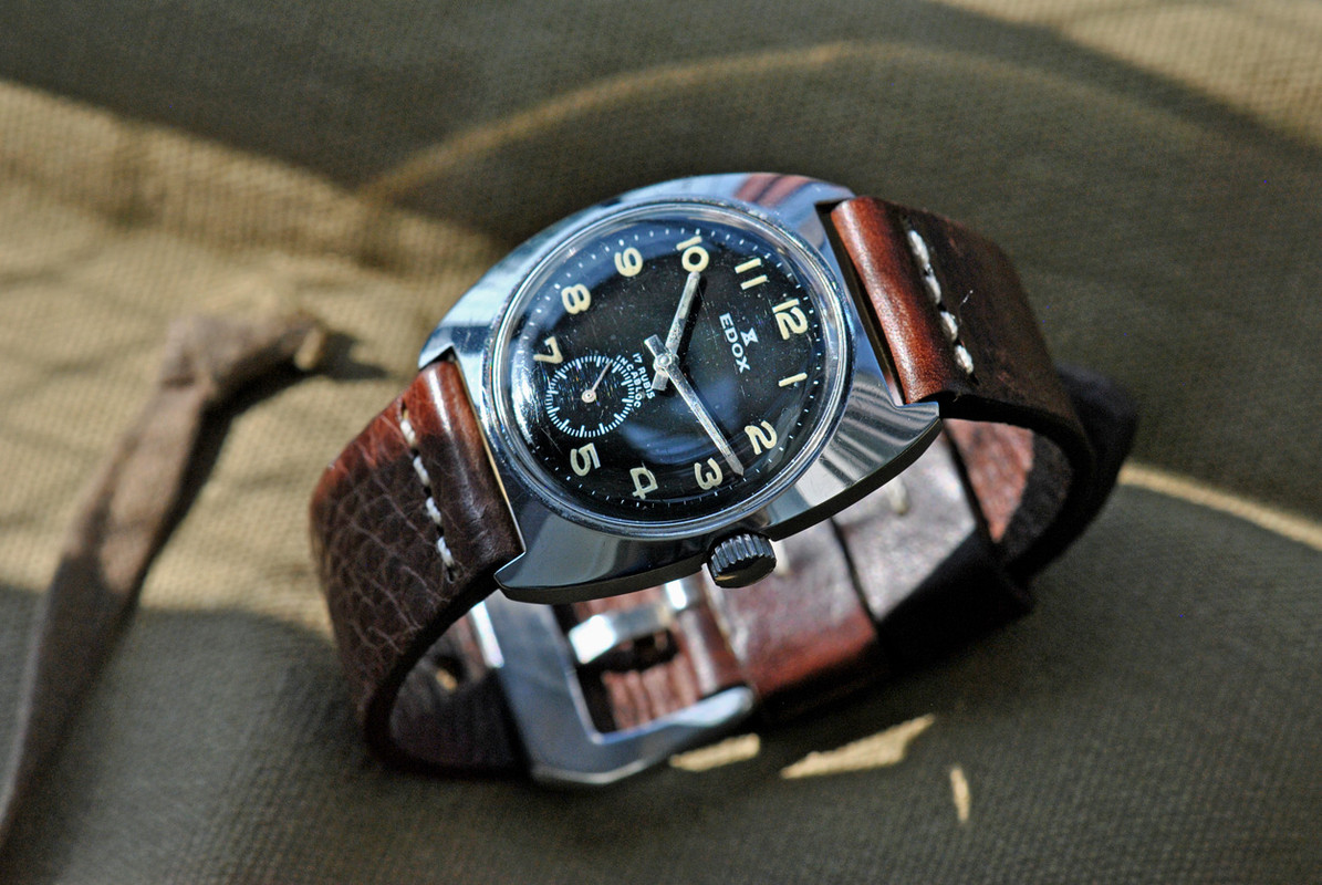 Edox-(1)