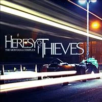 [Image: heresy-of-thieves-the-montana-complex-Cover-Art.webp]