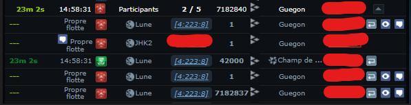 screenfofo2.png%20