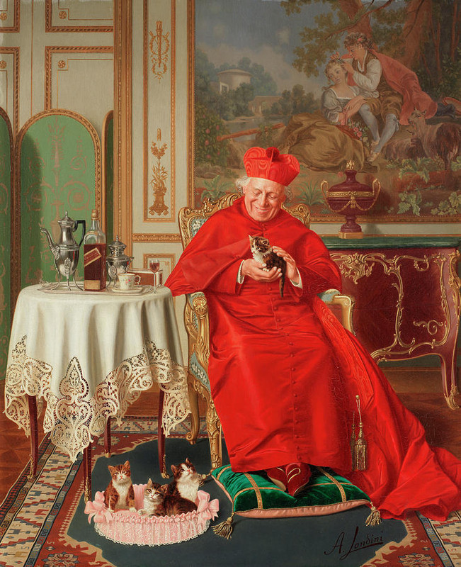 3-The-Cardinals-Favorite-Andrea-Landini