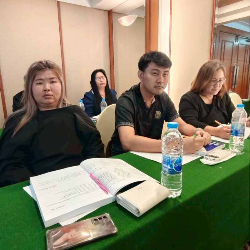 660434876-1583691960426261-5079853019365718398-n