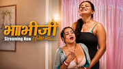 [18+] Bhabhi Suniye Na (2025) S01 [E01-06]