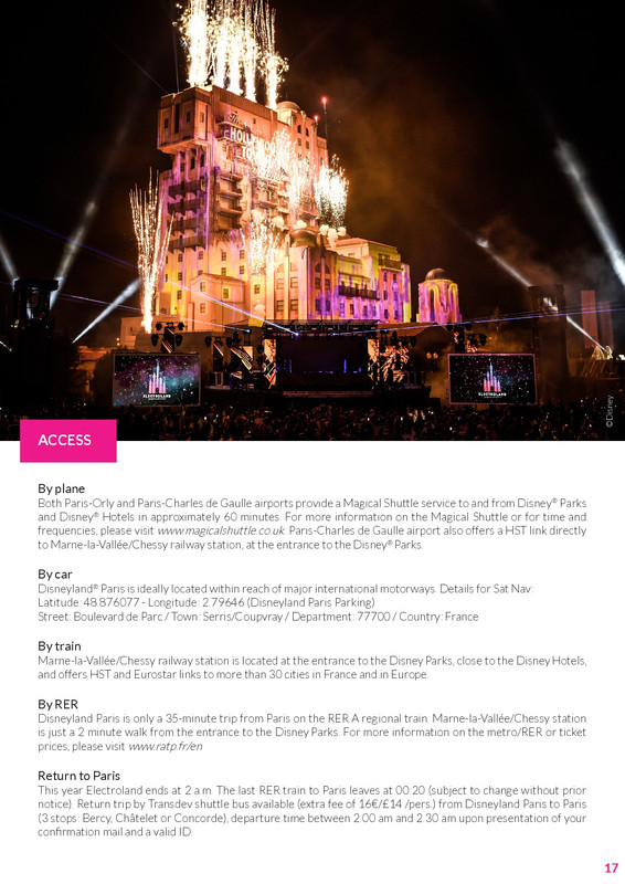 DP-Electroland_UK-017