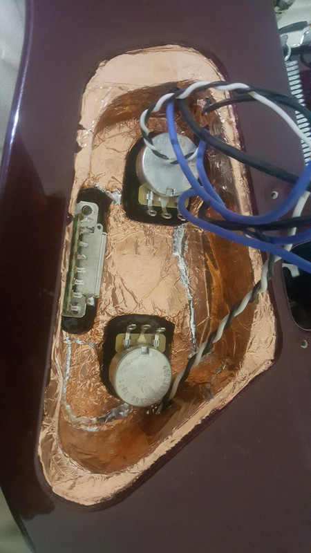 27048087_10208553860042348_1103400584_o