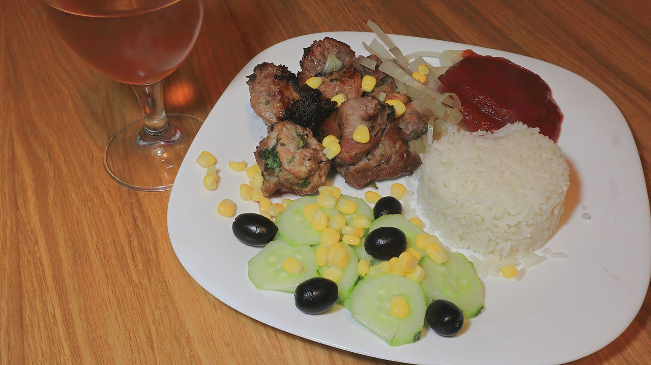 2024-02-11 17-30-36 (B,R8,S4)_обработано