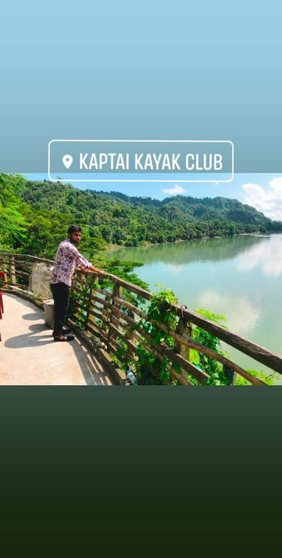 FB_IMG_482175009124258588