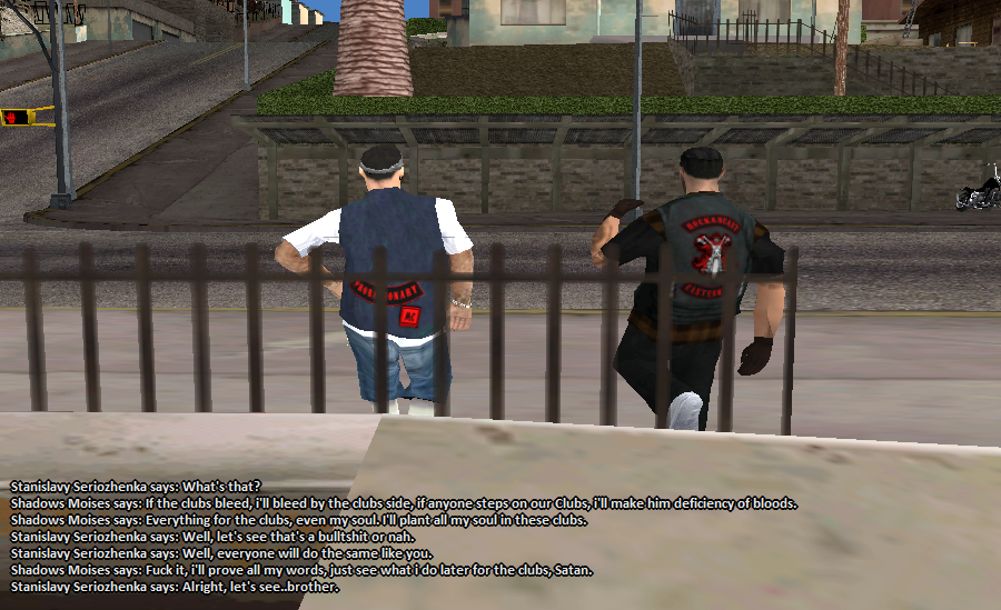 87.png