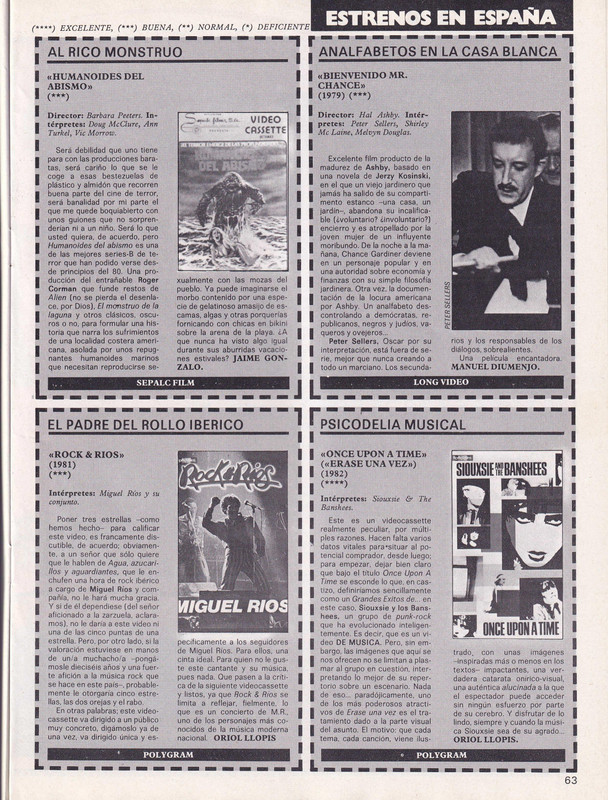 VIDEO ACTUALIDAD Nº 23 mayo de 1983_13