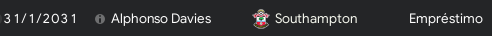 entradas-Jan.png