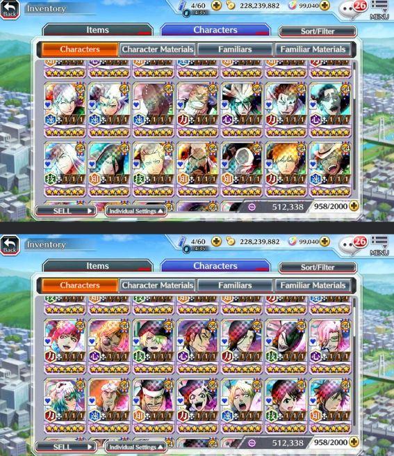 Screenshot 2026 07 31 212026