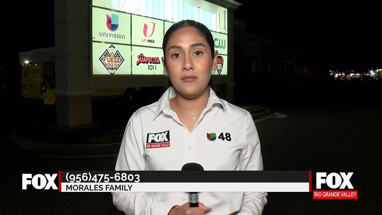 04.30 - 03.00.00 - Fox News Rio Grande Valley  ᴺᵉʷ..ts_snapshot_00.33.57.365
