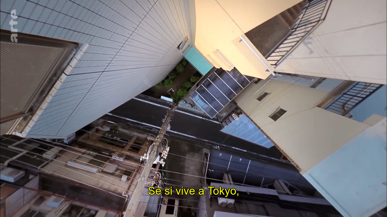 tokyo.png