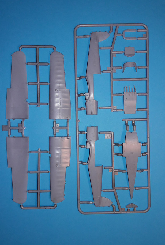 1522274219703-1250314312