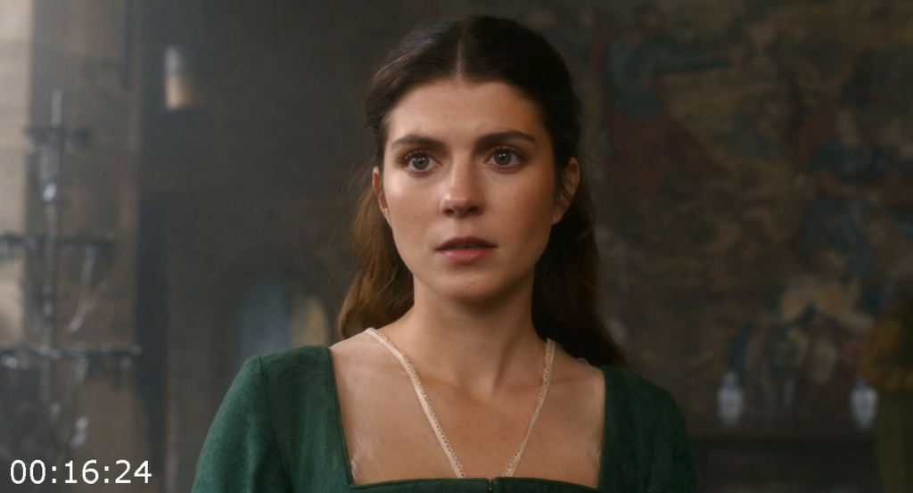 [Kép: My-Lady-Jane-2024-S01E01-Wholl-Be-The-Ne...BONE-F.png]