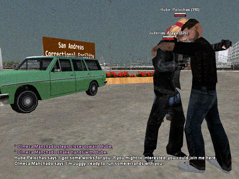SSRoleplay296.png
