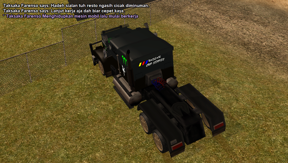 ck-4.png