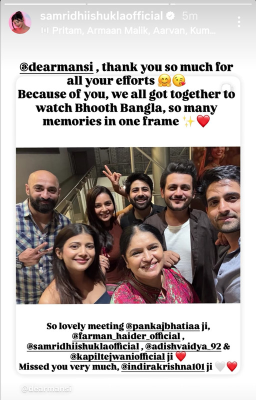 Screenshot 20260427 134716