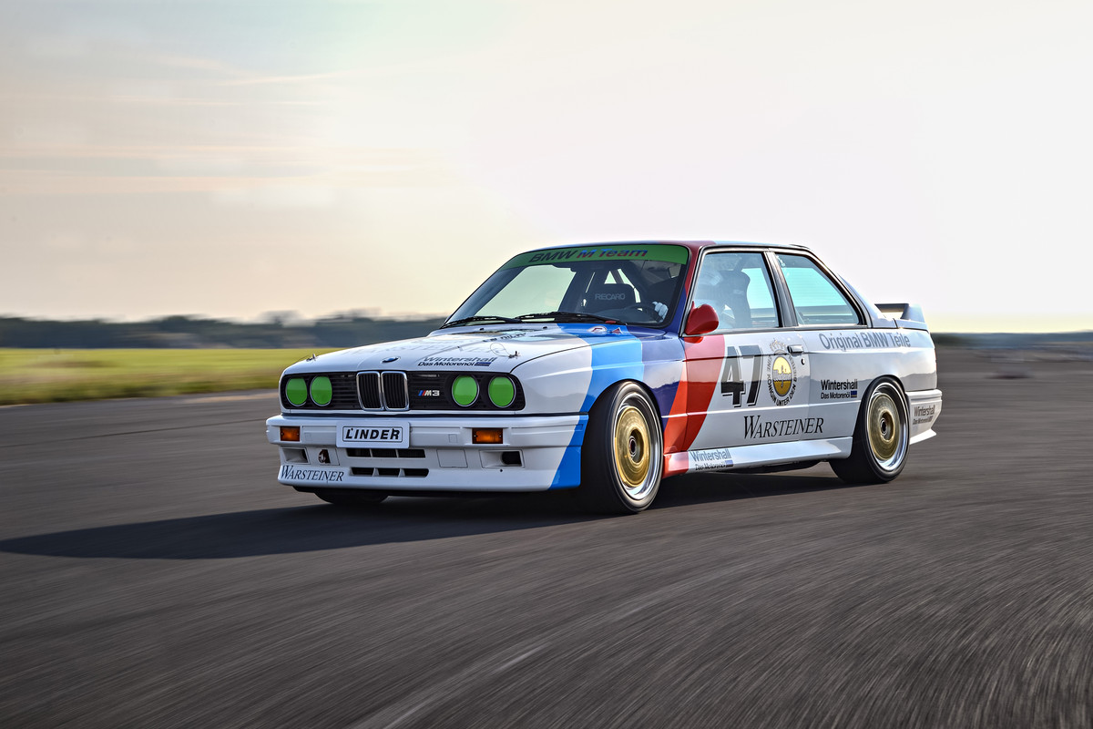 P90237124_highRes_the-bmw-m3-dtm-e30-0