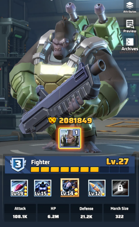 Screenshot 2026 03 09 192814