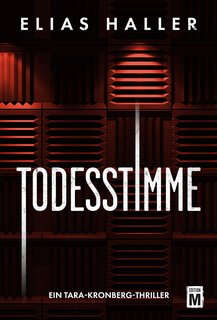 Todesstimme.jpg