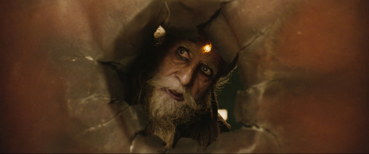 Kalki 2898 AD (2024) (1080p AMZN WEB-DL x265 SAMPA).mkv_snapshot_01.51.47.292