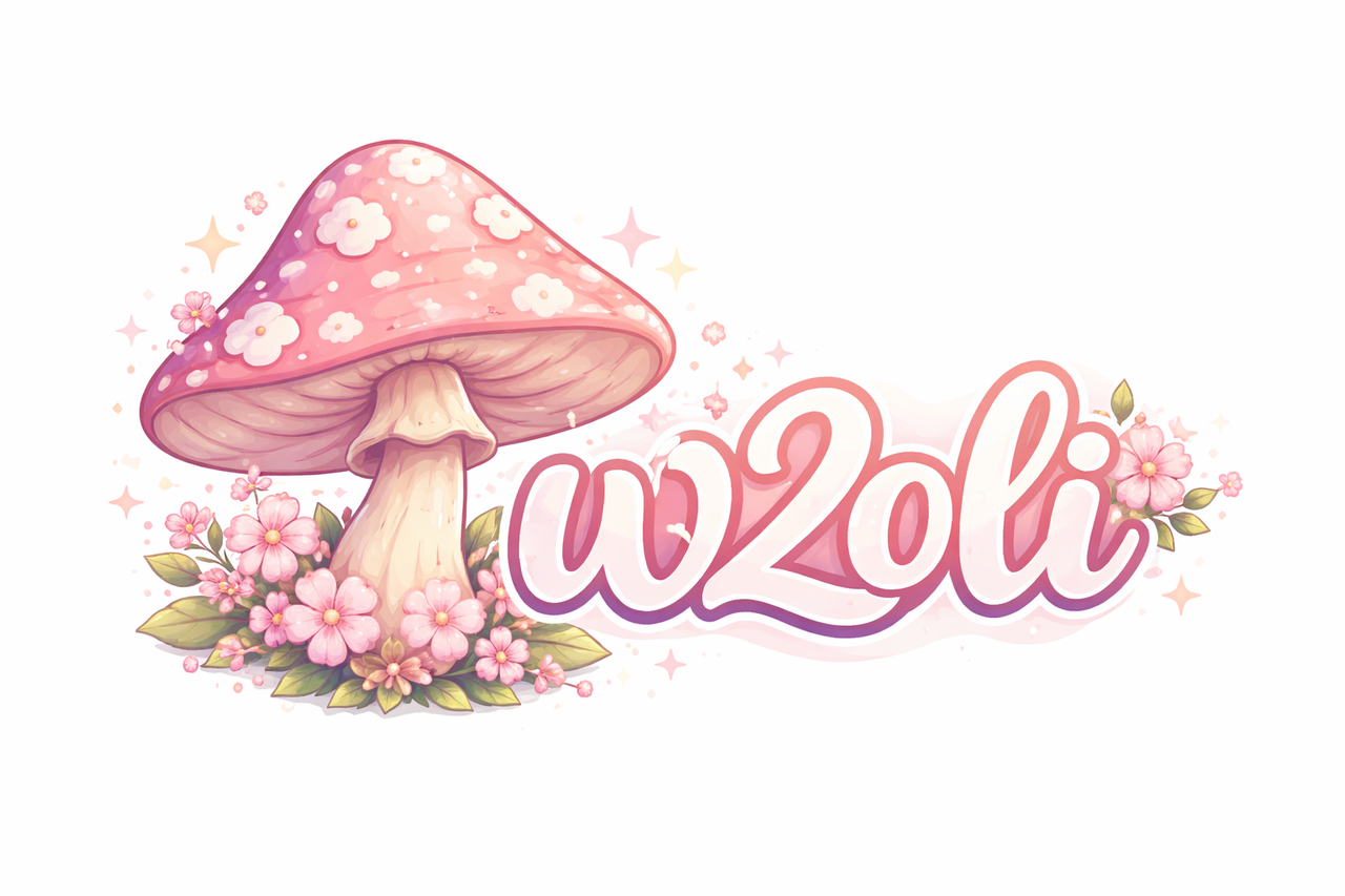 D53D7087 0042 4184 91AB F91FF6AE73A0