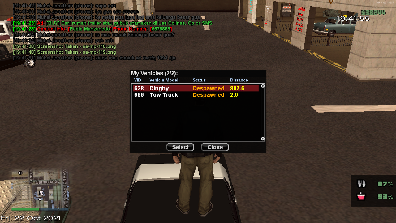 sa-mp-120.png