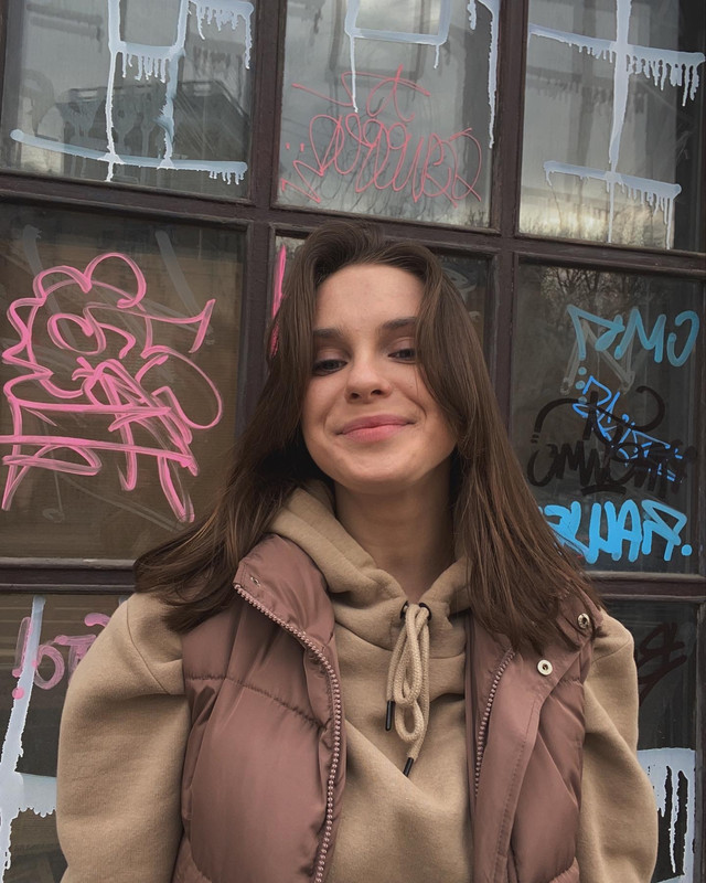 ED261C7F-A17F-4B9F-8AB3-F13D85BADFFC