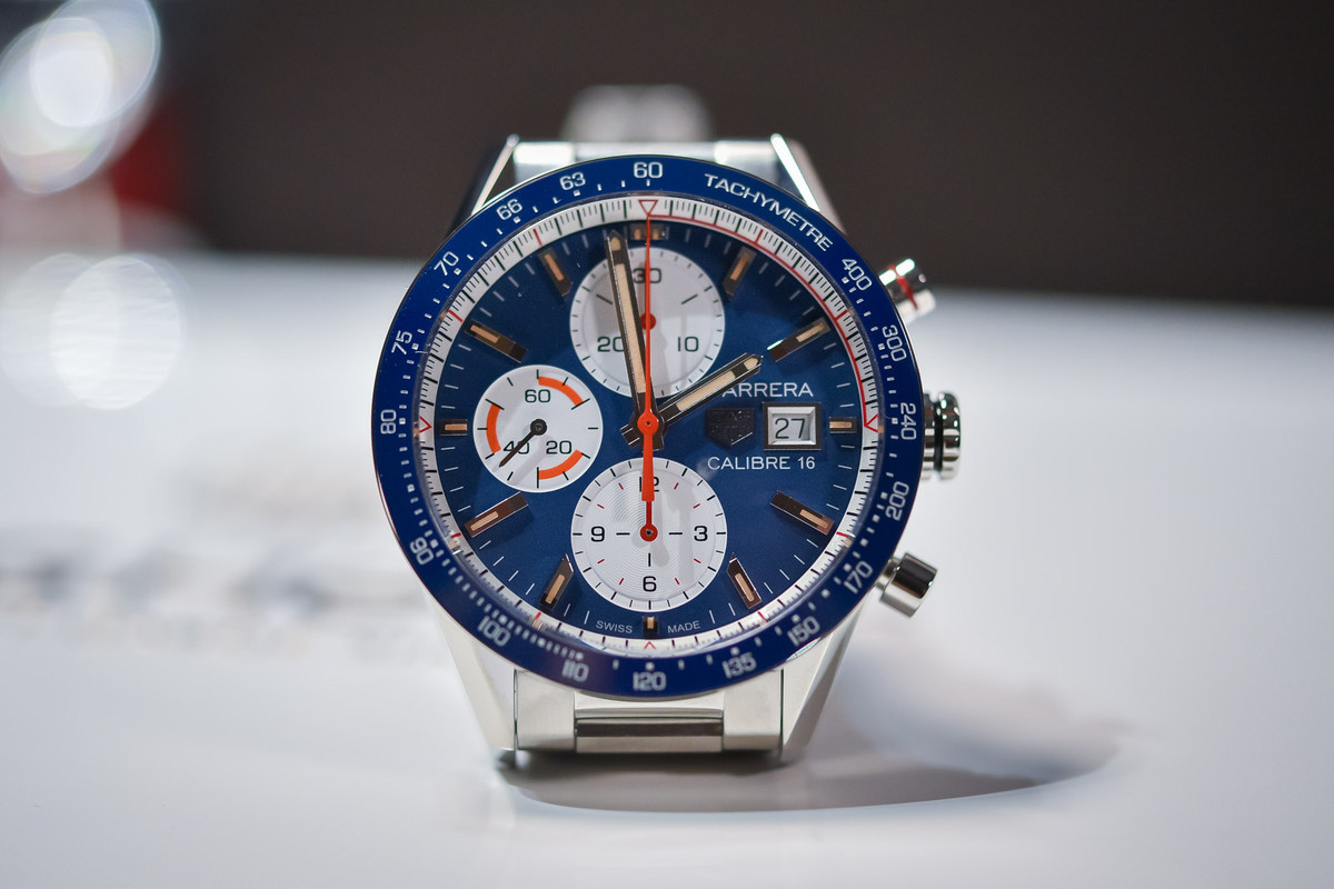 TAG-Heuer-Carrera-Calibre-16-Chronograph-Baselworld-2018-3