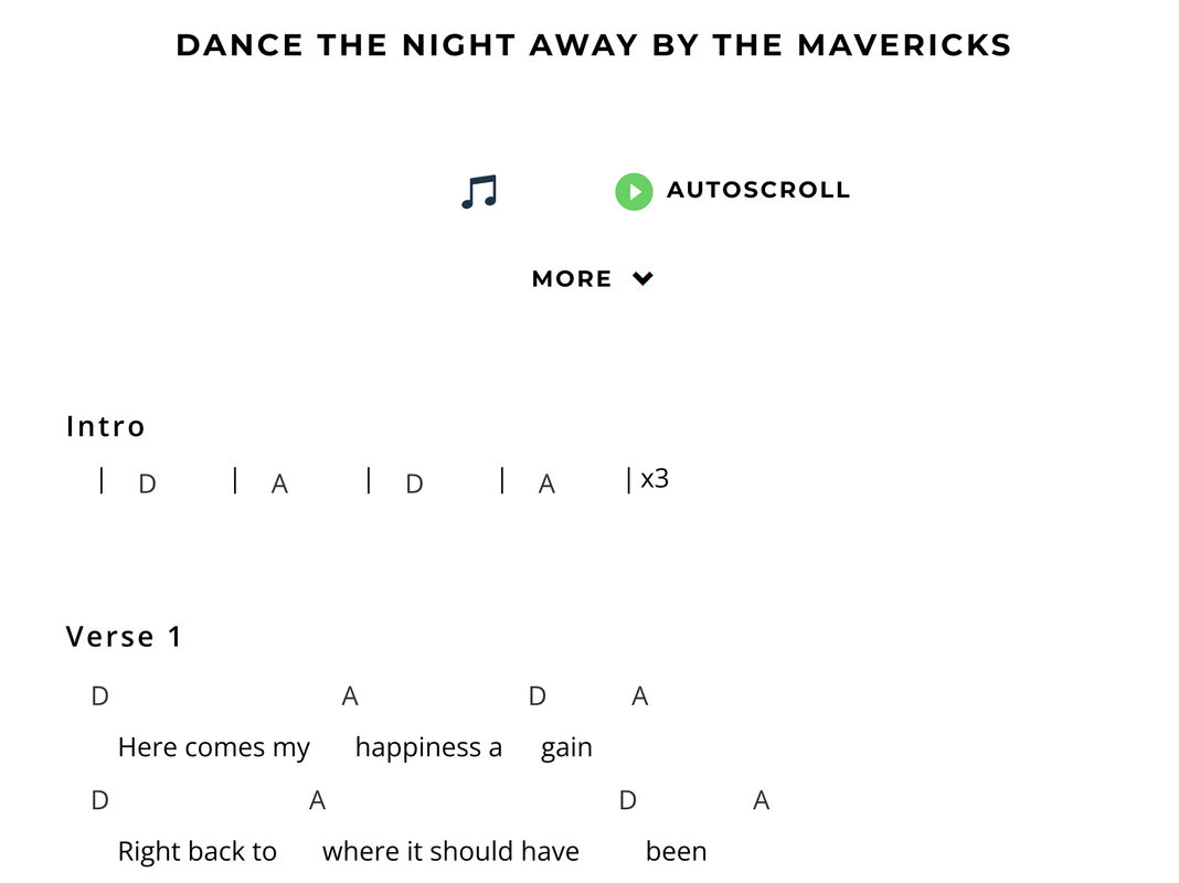 Screenshot_2023-07-30-12-24-18-020_com.google.android.apps.docs