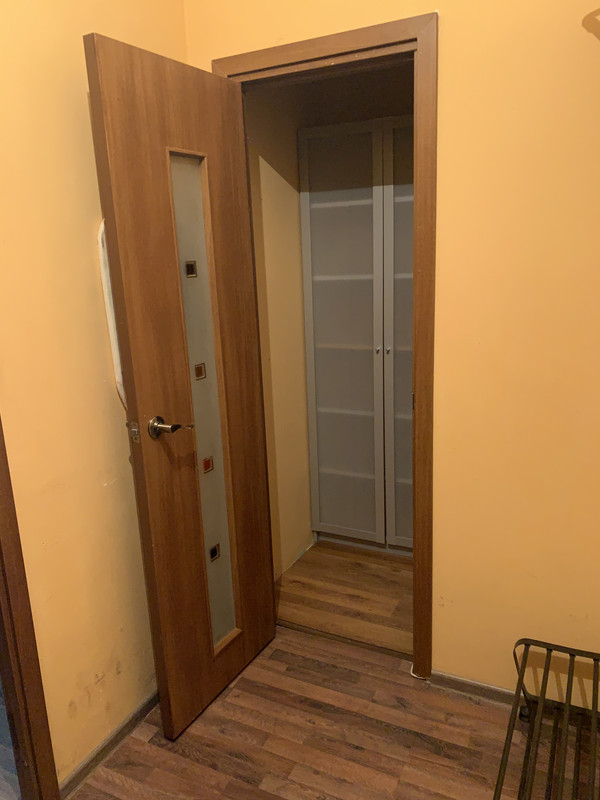 0C89CF84-EA93-481F-8966-381A942C2D45