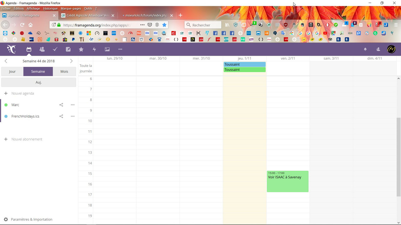 Barre Perso cachée avec survol et ascenseur manquant-01_cachée_2
