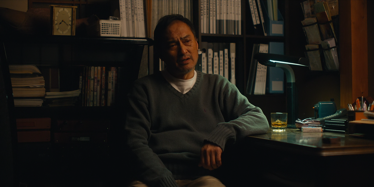 Tokyo.Vice.S01E03.Read.the.Air.1080p.10bit.HMAX.WEB-DL.DD5.1.HEVC-Vyndros.mkv_snapshot_45.11_[2022.0