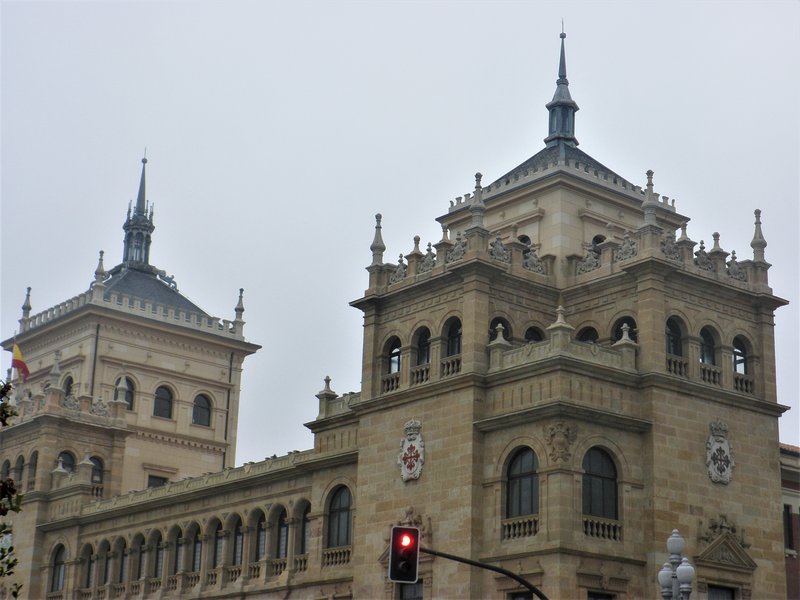 VALLADOLID-14-1-2012 - VALLADOLID Y SUS PUEBLOS-2012/2016 (3)