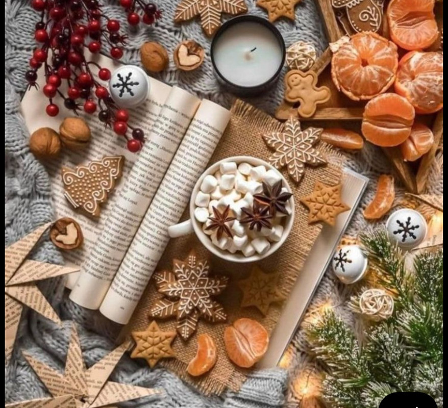 Screenshot_20251007_182749_Pinterest