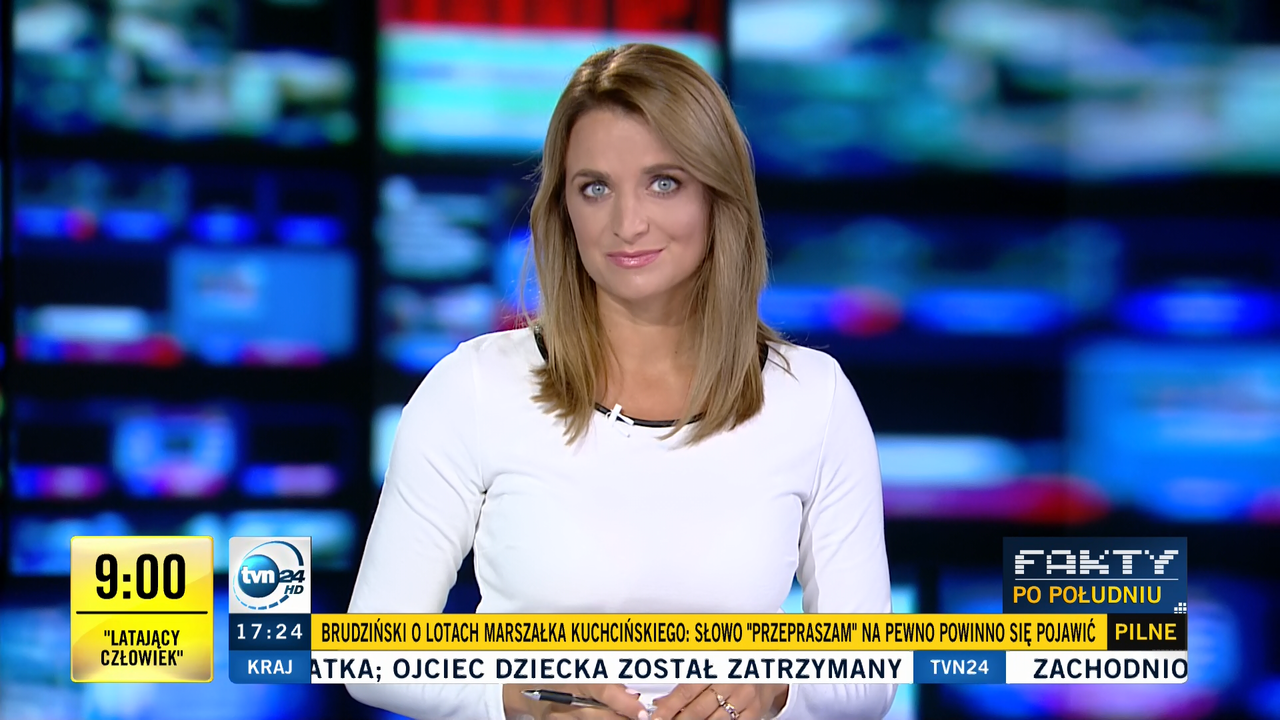 2019-08-03_Dagmara_Kaczmarek_Szalkow_TVN24_012