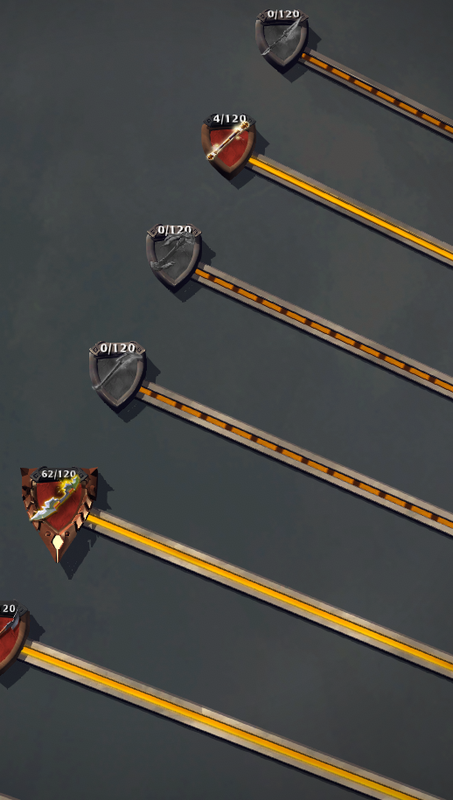 Screenshot 2026 06 28 124057