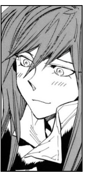 bandicam 2019-08-31 12-01-20-873