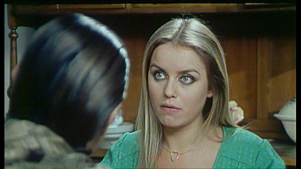 vlcsnap-2021-04-11-06h45m57s986