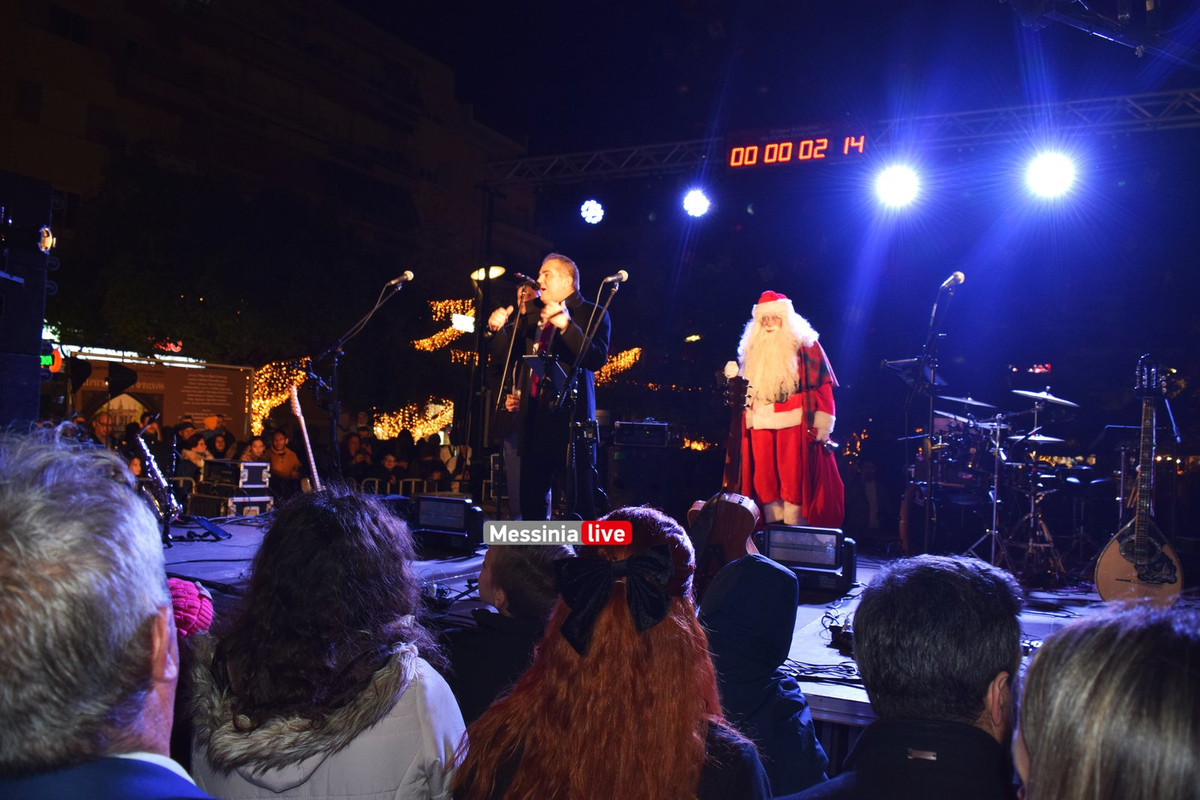 2025DSC_0491