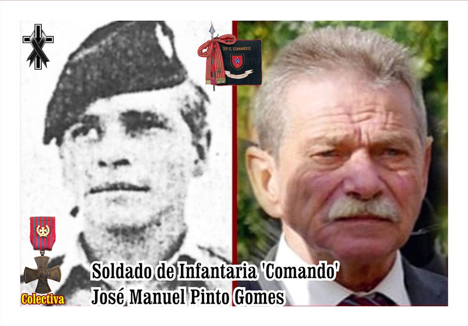 Jos-Manuel-Pinto-Gomes-920