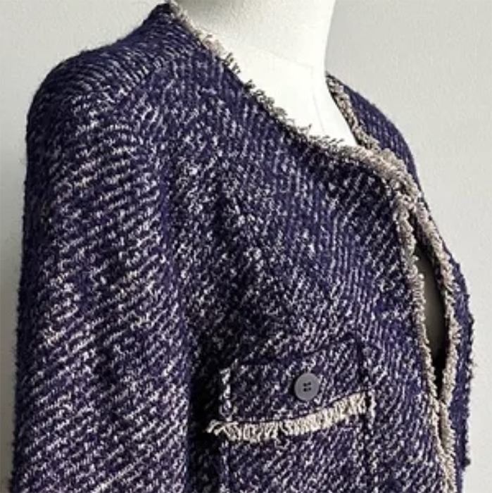 01talbotspurpletweedjacketsiderightneck