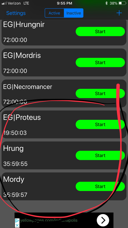 FCC3061E-6DAD-45F6-A7B7-5E350D661954