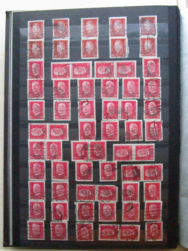 IMG 3541 — Postimages