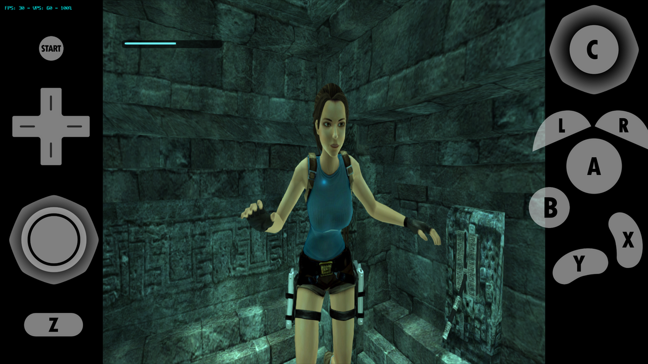 Screenshot_20181019-025845