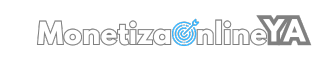 Cómo Generar Ingresos Online con Amazon KDP, IA y YouTube